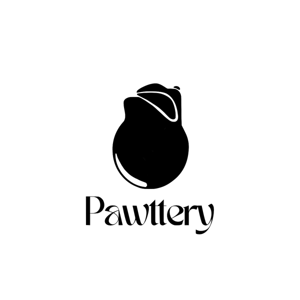 Pawttery