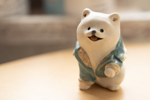 Pomeranian